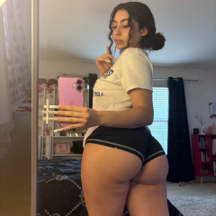 Vinny is Female Escorts. | Brampton | Ontario | Canada | canadapleasure.com 