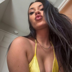 Bella Woods is Female Escorts. | Saskatoon | Saskatchewan | Canada | canadapleasure.com 