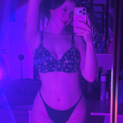 Caddy is Female Escorts. | Montreal | Quebec | Canada | canadapleasure.com 