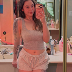 Caddy is Female Escorts. | Edmonton | Alberta | Canada | canadapleasure.com 