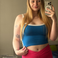 Maya Kendrick is Female Escorts. | Cornwall | Ontario | Canada | canadapleasure.com 