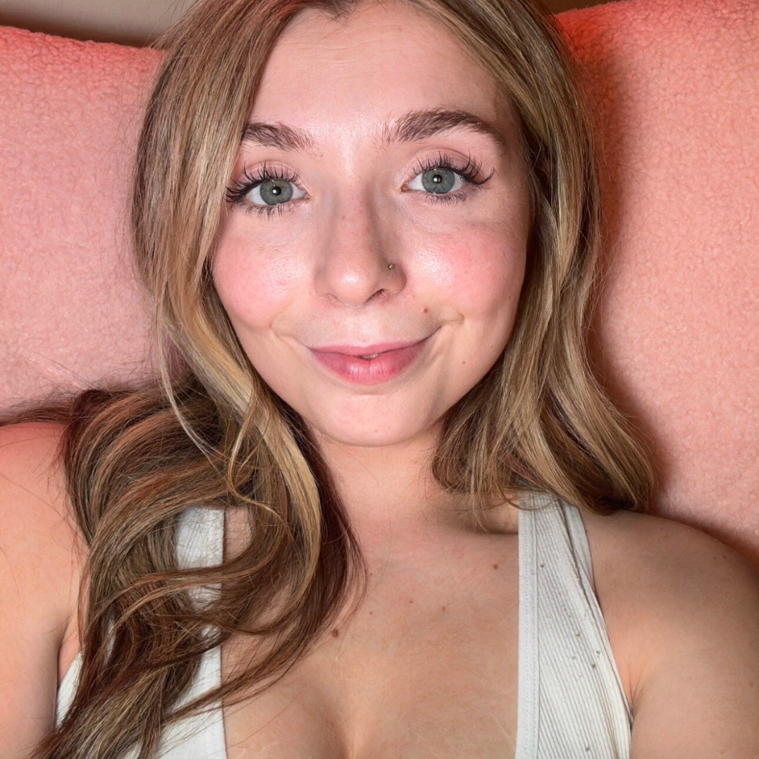 Elena is Female Escorts. | Newfoundland and Labrador | Newfoundland and Labrador | Canada | canadapleasure.com 