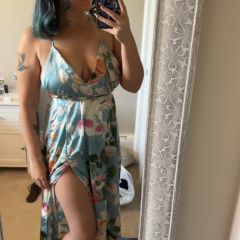 Carissa is Female Escorts. | Saguenay | Quebec | Canada | canadapleasure.com 
