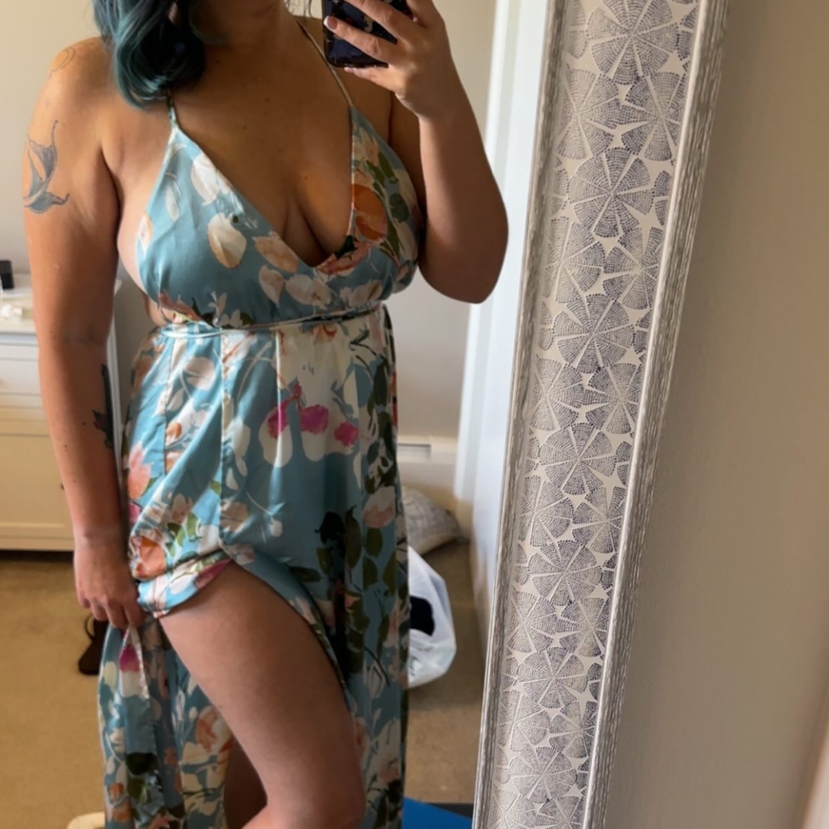 Carissa is Female Escorts. | Saguenay | Quebec | Canada | canadapleasure.com 