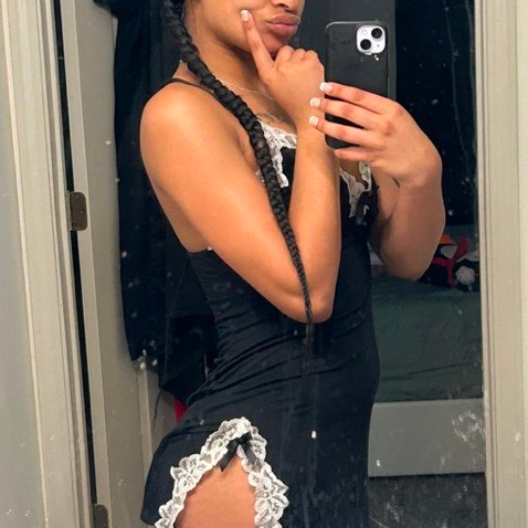 Juliane Seidel is Female Escorts. | Brockville | Ontario | Canada | canadapleasure.com 