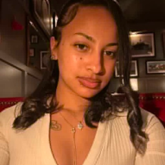 Juliane Seidel is Female Escorts. | Brockville | Ontario | Canada | canadapleasure.com 