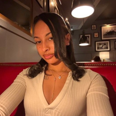 Juliane Seidel is Female Escorts. | Brockville | Ontario | Canada | canadapleasure.com 