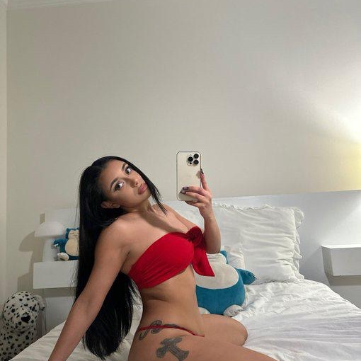 Elena is Female Escorts. | Niagara | Ontario | Canada | canadapleasure.com 