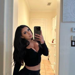 Elena is Female Escorts. | Nanaimo | British Columbia | Canada | canadapleasure.com 