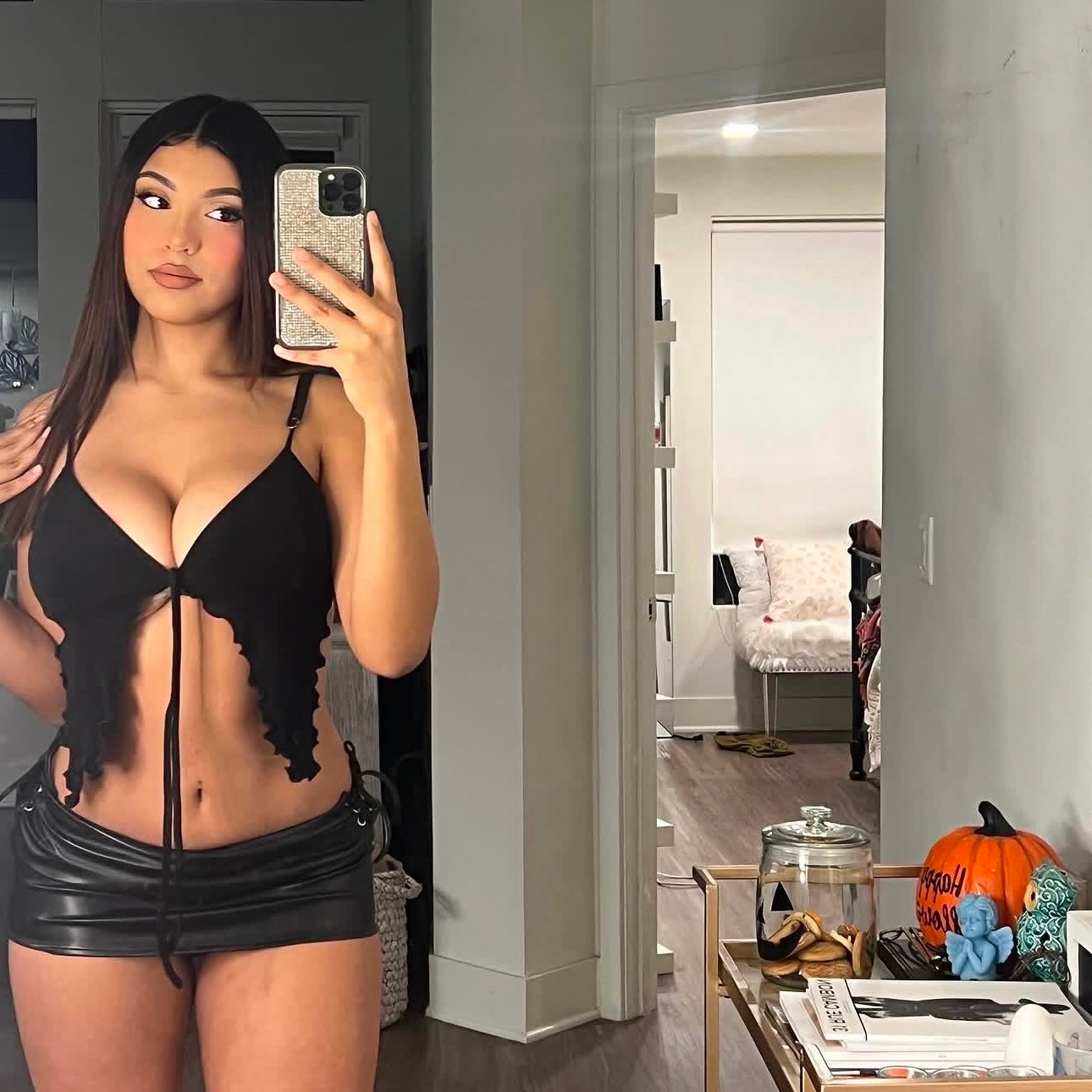 Janet is Female Escorts. | Montreal | Quebec | Canada | canadapleasure.com 
