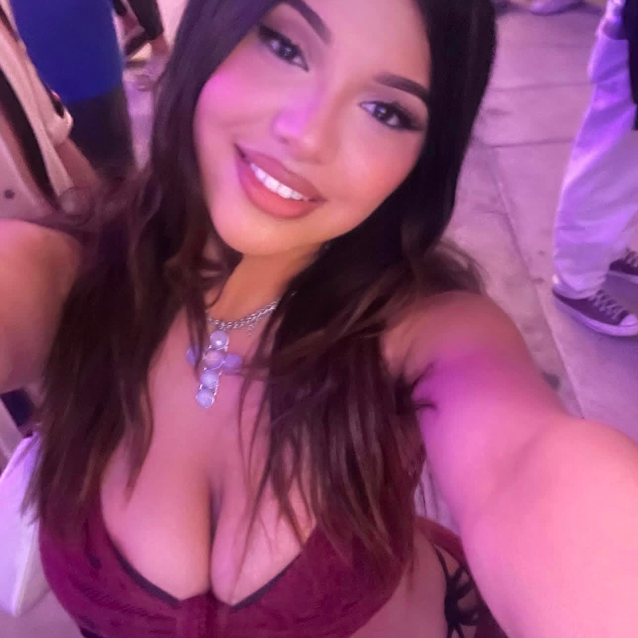 Janet is Female Escorts. | Montreal | Quebec | Canada | canadapleasure.com 