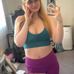 Maya is Female Escorts. | Woodbridge | Ontario | Canada | canadapleasure.com 
