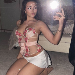 shakira santos is Female Escorts. | Vaughan | Ontario | Canada | canadapleasure.com 