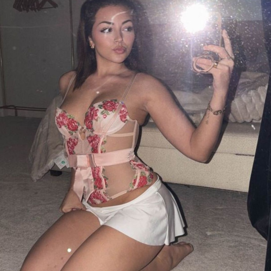 shakira santos is Female Escorts. | Vaughan | Ontario | Canada | canadapleasure.com 