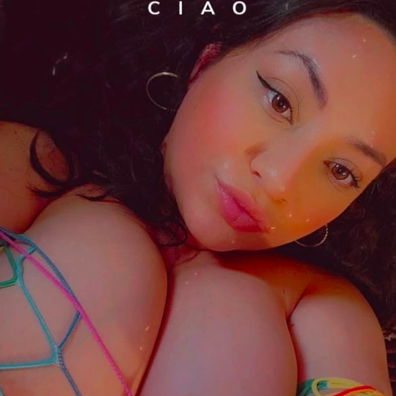 Kate Harrison is Female Escorts. | St. Albert | Alberta | Canada | canadapleasure.com 