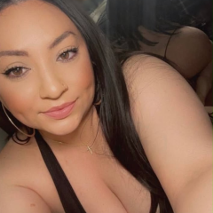 Kate Harrison is Female Escorts. | St. Albert | Alberta | Canada | canadapleasure.com 