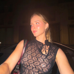 Beverley is Female Escorts. | Brockville | Ontario | Canada | canadapleasure.com 
