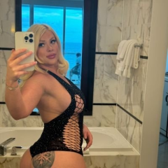 Mandy is Female Escorts. | Toronto | Ontario | Canada | canadapleasure.com 