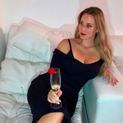 Anita is Female Escorts. | Lethbridge | Alberta | Canada | canadapleasure.com 