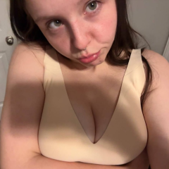 Tara is Female Escorts. | Ottawa | Ontario | Canada | canadapleasure.com 