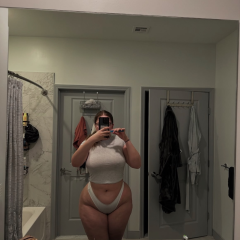 Sophie is Female Escorts. | Lethbridge | Alberta | Canada | canadapleasure.com 
