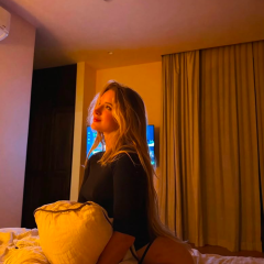 Blonde Beverley is Female Escorts. | Fredericton | New Brunswick | Canada | canadapleasure.com 