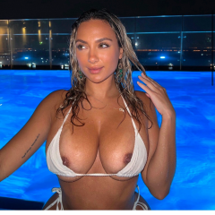 Pretties_Kim is Female Escorts. | Toronto | Ontario | Canada | canadapleasure.com 