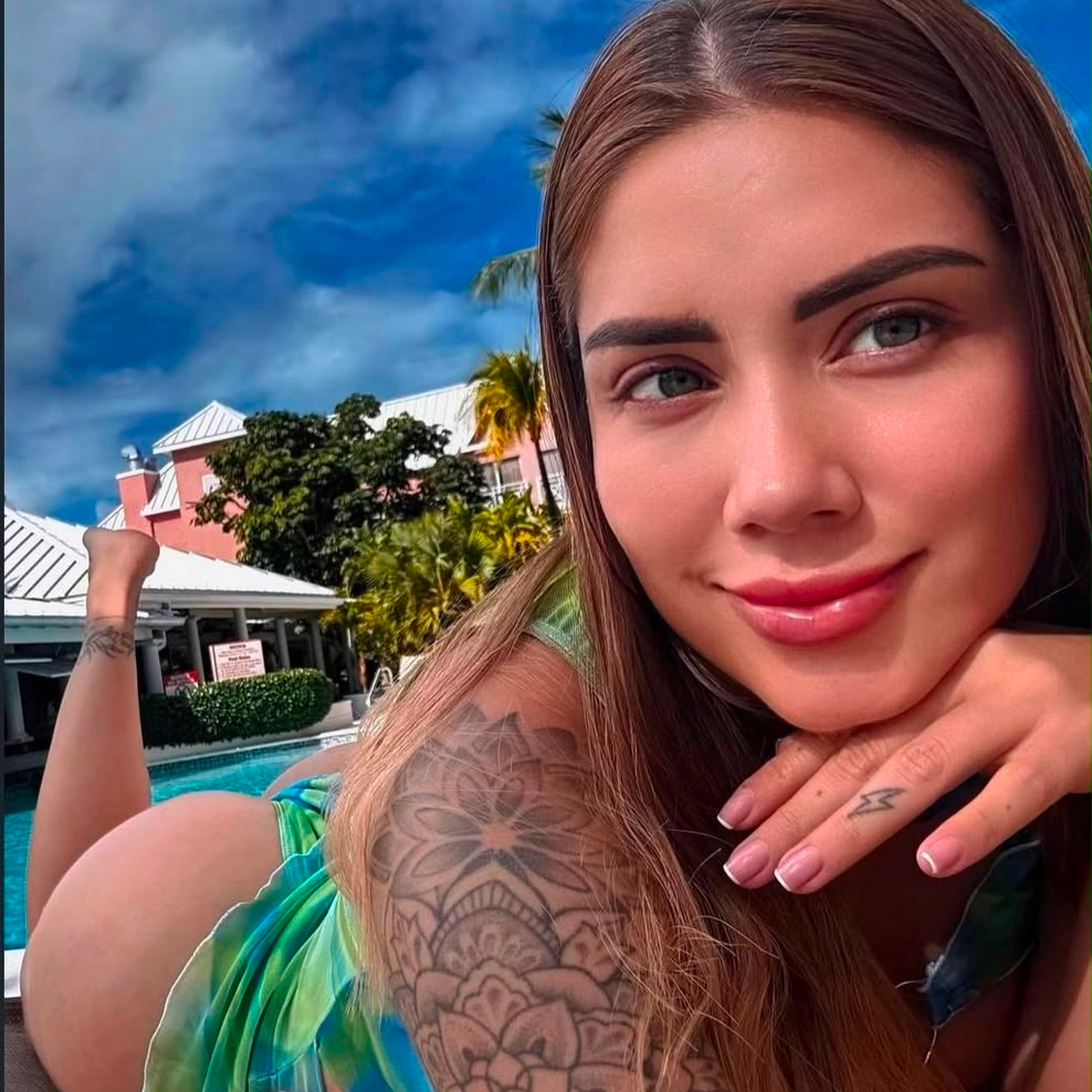 Sarah is Female Escorts. | Ft Mcmurray | Alberta | Canada | canadapleasure.com 