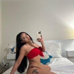 Elena is Female Escorts. | Regina | Saskatchewan | Canada | canadapleasure.com 