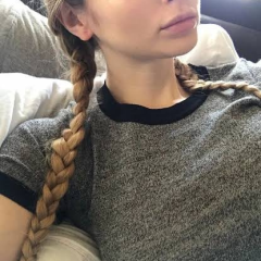 Nicole is Female Escorts. | Roblin | Manitoba | Canada | canadapleasure.com 