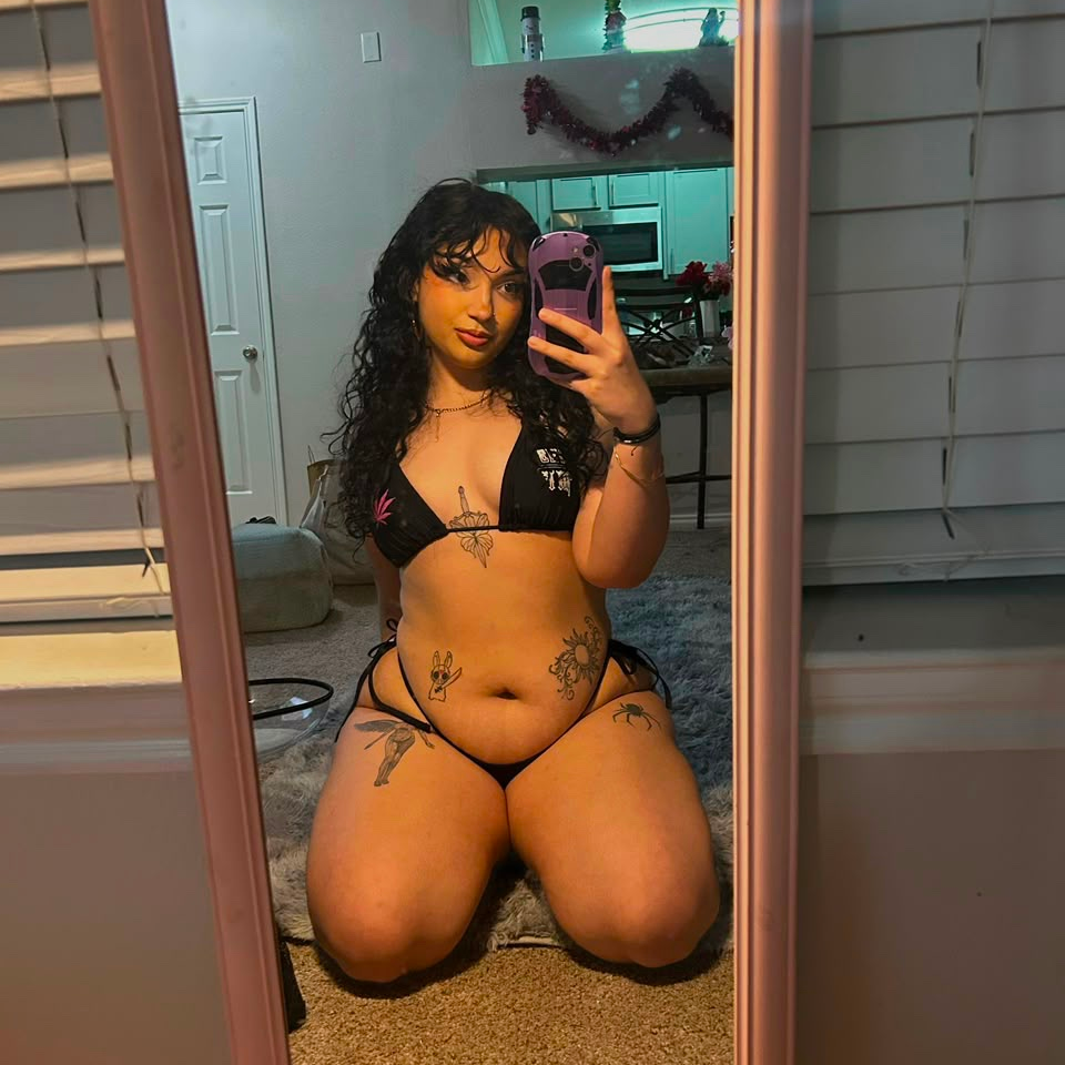 Marydolly is Female Escorts. | Kamloops | British Columbia | Canada | canadapleasure.com 