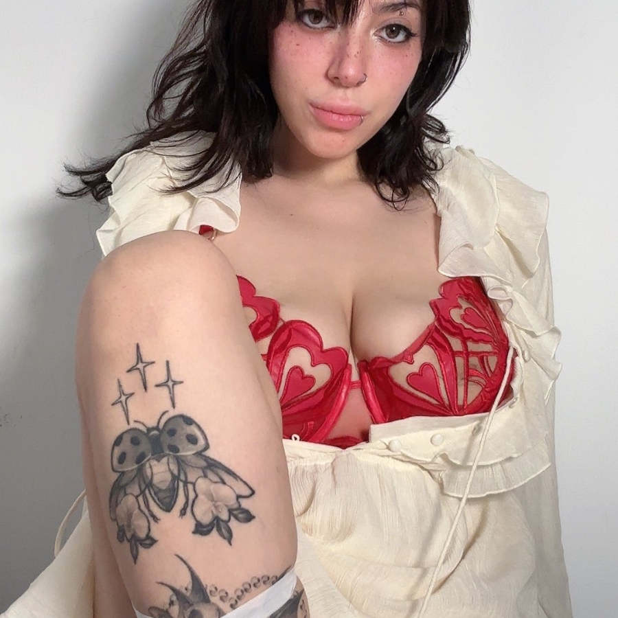 Tolu is Female Escorts. | Chatham | Ontario | Canada | canadapleasure.com 