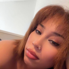 Jessy is Female Escorts. | Edmonton | Alberta | Canada | canadapleasure.com 