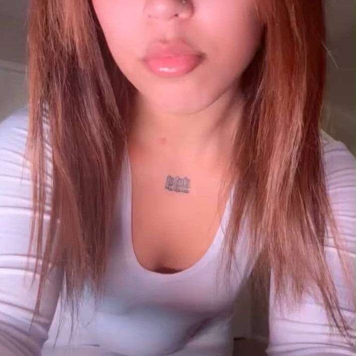Jessy is Female Escorts. | Edmonton | Alberta | Canada | canadapleasure.com 