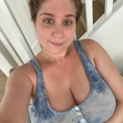 Tasha is Female Escorts. | Peace River Country | British Columbia | Canada | canadapleasure.com 