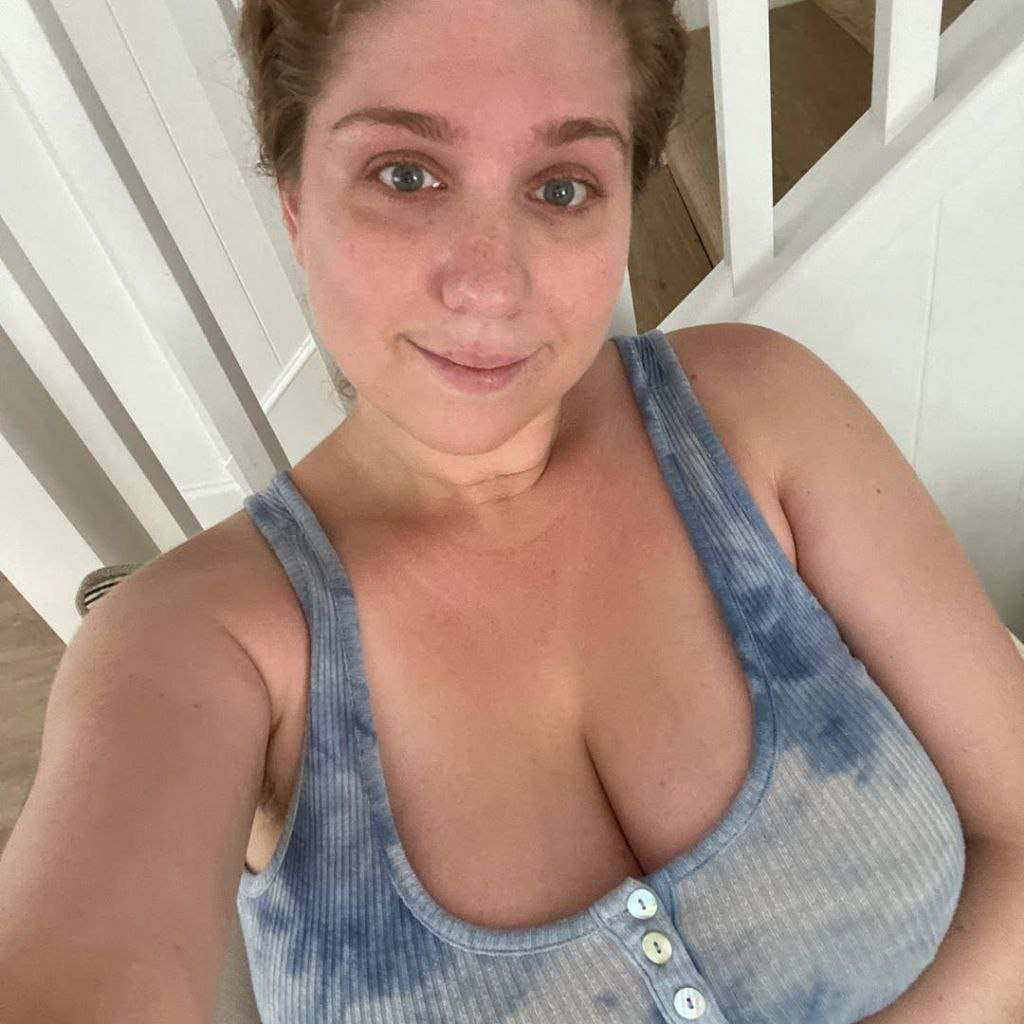Tasha is Female Escorts. | Toronto | Ontario | Canada | canadapleasure.com 