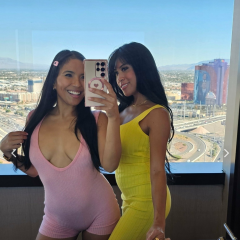 Snow is Female Escorts. | Etobicoke | Ontario | Canada | canadapleasure.com 