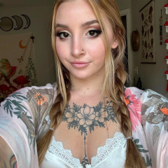 Bridget is Female Escorts. | Kitchener | Ontario | Canada | canadapleasure.com 