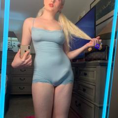 Treanna is Trans-woman Escorts. | Winnipeg | Manitoba | Canada | canadapleasure.com 