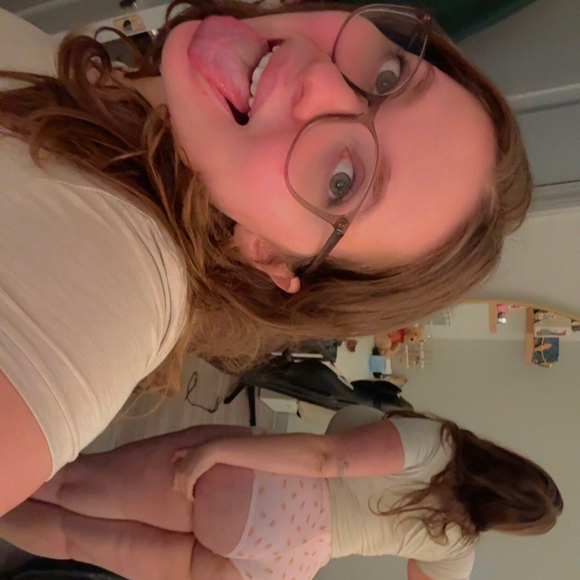 Sophie is Female Escorts. | Calgary | Alberta | Canada | canadapleasure.com 