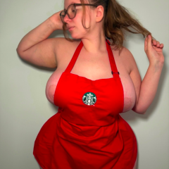 Sophie is Female Escorts. | Calgary | Alberta | Canada | canadapleasure.com 