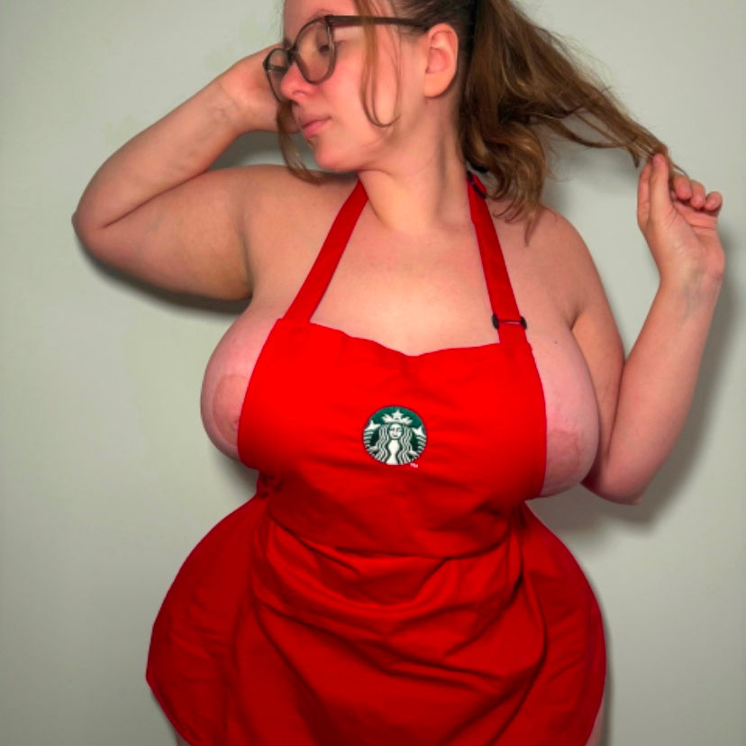 Sophie is Female Escorts. | Calgary | Alberta | Canada | canadapleasure.com 