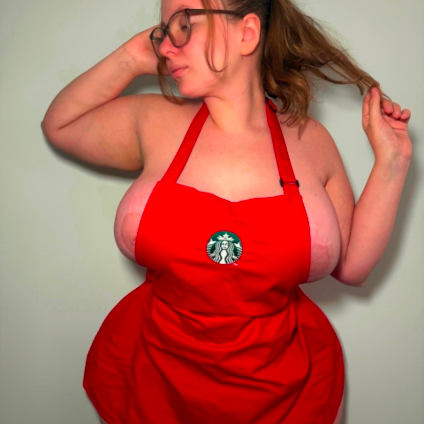 Sophie is Female Escorts. | Fredericton | New Brunswick | Canada | canadapleasure.com 