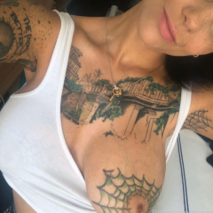 29 is Female Escorts. | Vancouver | British Columbia | Canada | canadapleasure.com 