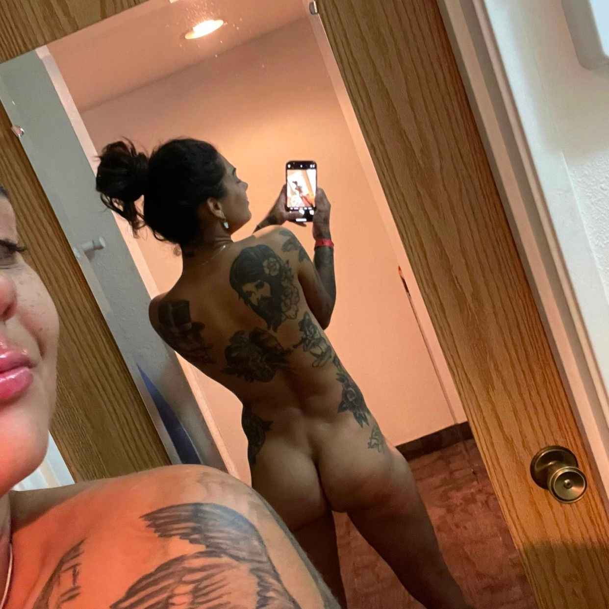 Sarah Craig is Female Escorts. | Calgary | Alberta | Canada | canadapleasure.com 