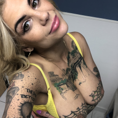 Sarah Craig is Female Escorts. | Calgary | Alberta | Canada | canadapleasure.com 