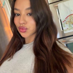 Bella is Female Escorts. | Ajax | Ontario | Canada | canadapleasure.com 
