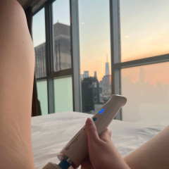 Vee is Female Escorts. | Casselman | Ontario | Canada | canadapleasure.com 