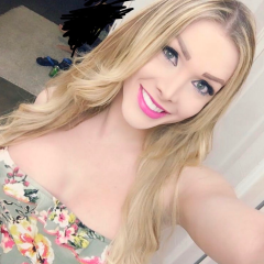 Lara Womack is Female Escorts. | Woodbridge | Ontario | Canada | canadapleasure.com 