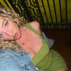 Alaina is Female Escorts. | Saskatoon | Saskatchewan | Canada | canadapleasure.com 
